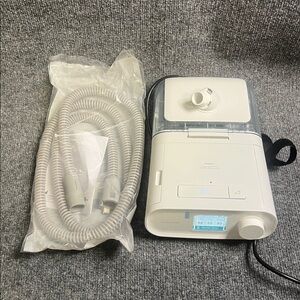 Phillips DreamStation (Only 56 hours)